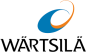 Wärtsilä logo